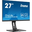 Монитор Iiyama 27" ProLite XU2793HS-B4
