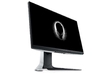 Монитор DELL 25" Alienware AW2521HF[L]