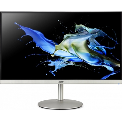 Монитор Acer 28" CB282Ksmiiprx