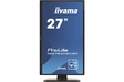 Монитор Iiyama 27" ProLite XB2783HSU-B3