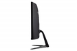 Монитор ViewSonic 27" VX2718-PC-MHD