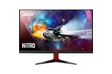 Монитор Acer 27" Nitro VG272Sbmiipx