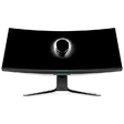 Монитор DELL 38" Alienware AW3821DW