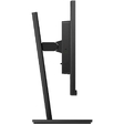 Монитор Philips 22" 222S1AE