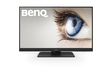 Монитор BenQ 27" GW2785TC