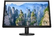 Монитор Acer 21" K212HQLb