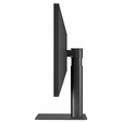 Монитор LG 27" 27MD5KL
