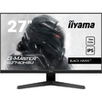 Монитор Iiyama 27" G-Master G2740HSU-B1