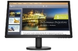 Монитор Samsung 24" S24F354FHI