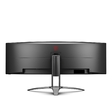 Монитор AOC 49" AG493UCX AGON
