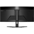 Монитор Gigabyte 34" G34WQC A-EK