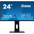 Монитор Iiyama 24" ProLite XB2474HS-B2