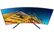 Монитор Samsung 32" U32R590CWI