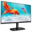 Монитор AOC 22" 22B2AM