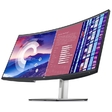 Монитор DELL 38" U3821DW