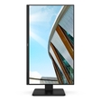 Монитор AOC 32" U32P2CA