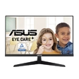 Монитор ASUS 24" VY249HE