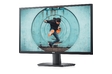 Монитор Dell 27" SE2722H [2722-5090]