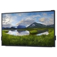 Монитор DELL 86" C8621QT [8621-0759]