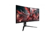 Монитор MSI 30" Optix MAG301CR2