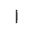 Монитор LG 55" 55VM5E-A