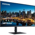 Монитор Samsung 32" F32TU870VI