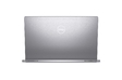 Монитор Dell 14" C1422H [1422-7746]