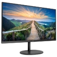 Монитор AOC 27" U27V4EA