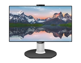 Монитор Philips 32" 329P9H