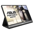 Монитор ASUS 16" MB16AP