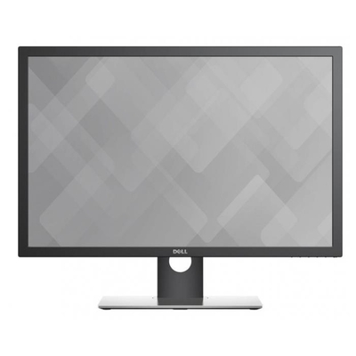 Монитор LG 34" 34WK95U