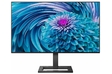 Монитор Philips 24" 242E2FA