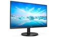 Монитор Philips 24" 242V8LA