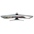 Монитор Samsung 34" S34E790C