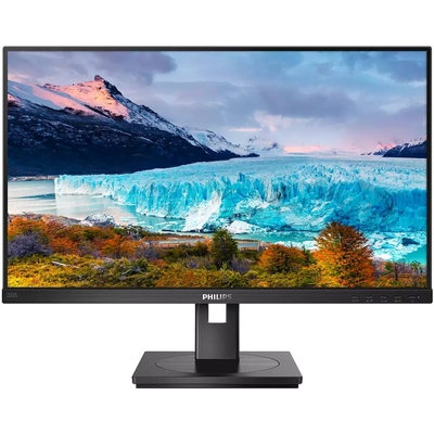 Монитор Philips 22" 222S1AE