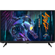 Монитор Gigabyte 43" Aorus FV43U