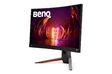 Монитор BenQ 27" EX2710R