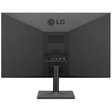 Монитор LG 22" 22EA430V-B