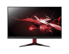 Монитор Acer 24" VG242YPbmiipx Nitro