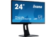 Монитор Iiyama 24" ProLite XUB2490HSUC-B1