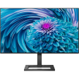 Монитор Philips 27" 272E2FA