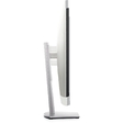 Монитор Dell 24" S2422HZ [2422-7623]