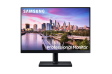 Монитор Samsung 24" F24T450GYI