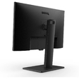 Монитор BenQ 27" GW2785TC