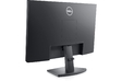 Монитор Dell 24" SE2422H [2422-5052]