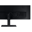 Монитор Samsung 27" S27A700NWI