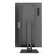 Монитор AOC 32" U32P2CA