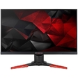 Монитор ASUS 27" PG278QE
