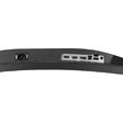 Монитор Iiyama 24" G-Master GB2466HSU-B1