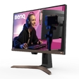 Монитор BenQ 28" EW2880U